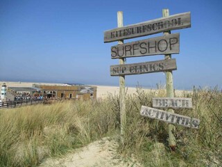 Casa per le vacanze Veere Ambiente 23