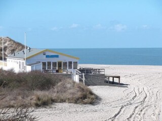 Casa per le vacanze Veere Ambiente 24