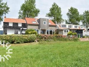 Ferienhaus Holiday house Kamperland - ZE603 - Wissenkerke - image1