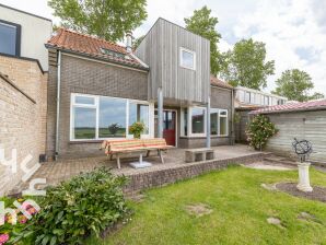 Vakantiehuis Kamperland - ZE603 - kennis kerke - image1