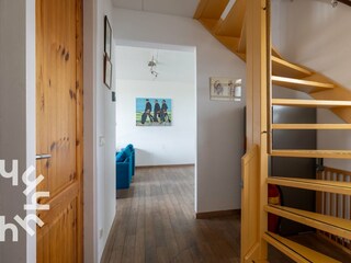 Vakantiehuis Wissenkerke Kenmerken 6