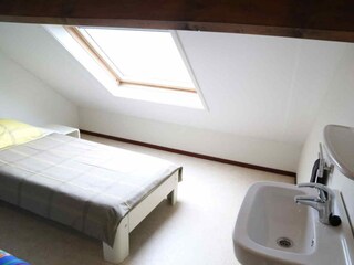 Casa per le vacanze Kattendijke Caratteristiche 8