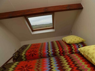 Casa per le vacanze Kattendijke Caratteristiche 9