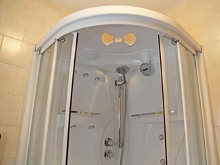 Casa per le vacanze Kattendijke Caratteristiche 12