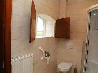 Casa per le vacanze Kattendijke Caratteristiche 13