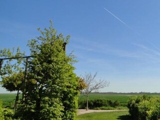 Casa per le vacanze Kattendijke Ambiente 15