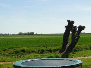 Casa per le vacanze Kattendijke Ambiente 17