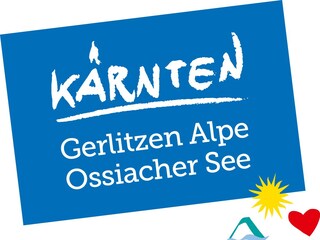 Vakantieappartement Bodensdorf Document 13