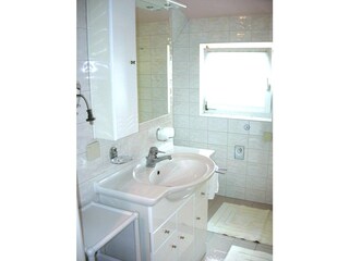 Appartamento per vacanze Bodensdorf Caratteristiche 13