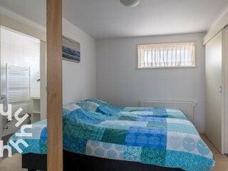 Casa per le vacanze Dishoek Caratteristiche 6