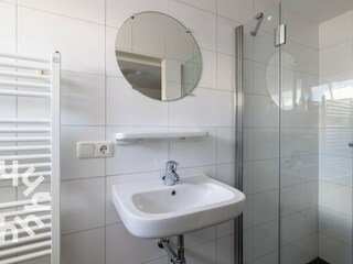 Holiday house Dishoek Features 8
