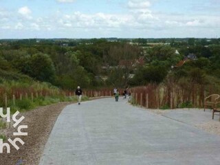 Casa per le vacanze Dishoek Ambiente 17