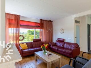 Casa per le vacanze Koudekerke Caratteristiche 3