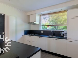 Casa per le vacanze Koudekerke Caratteristiche 7