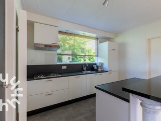 Casa per le vacanze Koudekerke Caratteristiche 8