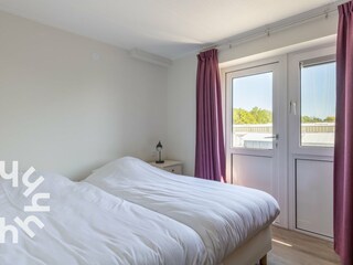 Casa per le vacanze Koudekerke Caratteristiche 9