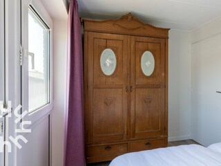 Casa per le vacanze Koudekerke Caratteristiche 10