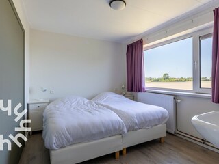 Casa per le vacanze Koudekerke Caratteristiche 11