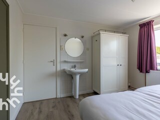 Casa per le vacanze Koudekerke Caratteristiche 12