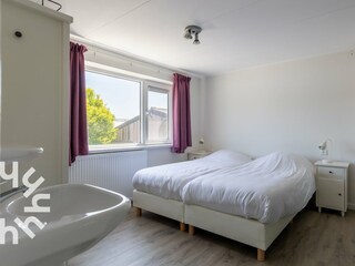 Casa per le vacanze Koudekerke Caratteristiche 13