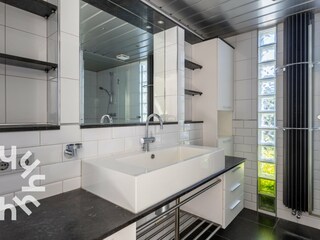 Casa per le vacanze Koudekerke Caratteristiche 15