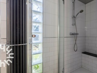 Casa per le vacanze Koudekerke Caratteristiche 16