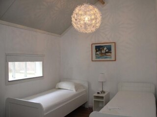 Casa per le vacanze Loosdrecht Caratteristiche 9