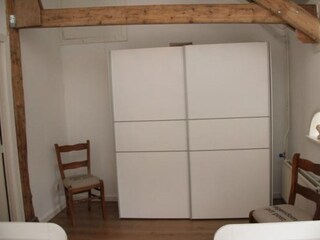 Casa per le vacanze Loosdrecht Caratteristiche 10