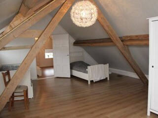 Casa per le vacanze Loosdrecht Caratteristiche 13