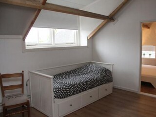 Casa per le vacanze Loosdrecht Caratteristiche 14