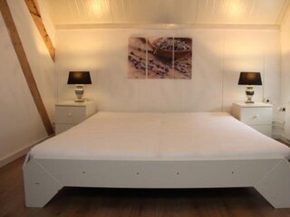 Casa per le vacanze Loosdrecht Caratteristiche 15