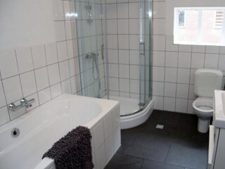 Casa per le vacanze Loosdrecht Caratteristiche 16