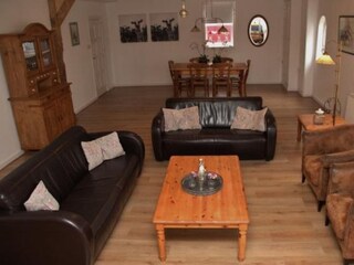 Casa per le vacanze Loosdrecht Caratteristiche 17