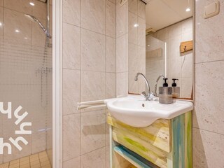 Casa per le vacanze Oostkapelle Caratteristiche 13