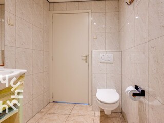 Casa per le vacanze Oostkapelle Caratteristiche 14