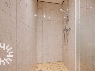 Casa per le vacanze Oostkapelle Caratteristiche 15