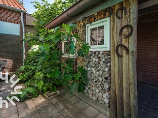 Ferienhaus Oostkapelle Umgebung 20