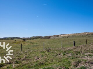 Casa per le vacanze Oostkapelle Ambiente 29