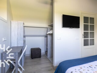 Holiday house Oostkapelle Features 9