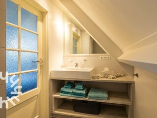 Holiday house Oostkapelle Features 10