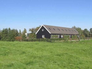 Holiday house Ouderkerk-aan-den-ijssel - ZH044 - Ouderkerk aan den IJssel - image1