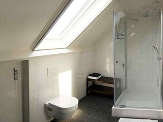 Casa per le vacanze Ouderkerk aan den IJssel Caratteristiche 8