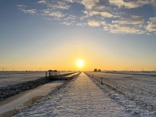 Casa per le vacanze Ouderkerk aan den IJssel Ambiente 9