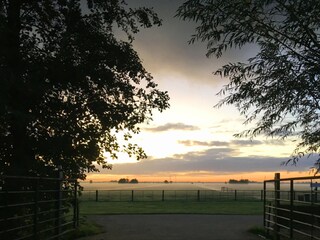 Casa per le vacanze Ouderkerk aan den IJssel Ambiente 10