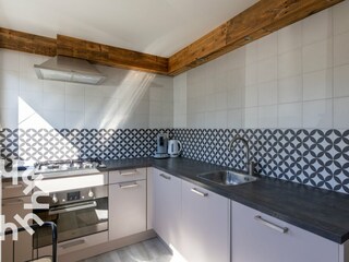 Ferienhaus Serooskerke Ausstattung 6