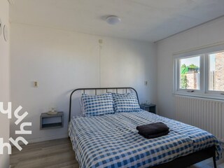 Ferienhaus Serooskerke Ausstattung 8
