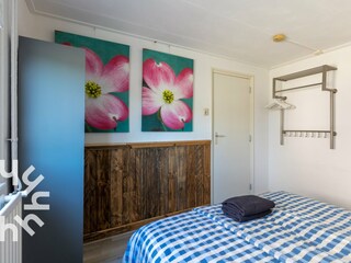 Ferienhaus Serooskerke Ausstattung 9