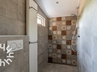 Ferienhaus Serooskerke Ausstattung 10