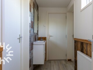 Ferienhaus Serooskerke Ausstattung 12