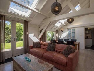 Casa per le vacanze Gapinge Caratteristiche 2